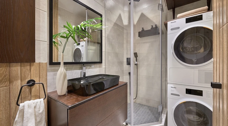 Дизайн: Евгения Ивлиева. Фото: Наталья Вершинина. Декораторы: Яна Яхина и Полина Рожкова