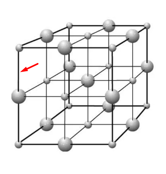 Натрий молекулярное строение. Кристалл поваренной соли кристаллическая решетка. Ионная кристаллическая решетка хлорида натрия. Кристаллическая решетка натрий хлор. Ионная кристаллическая решетка соли.