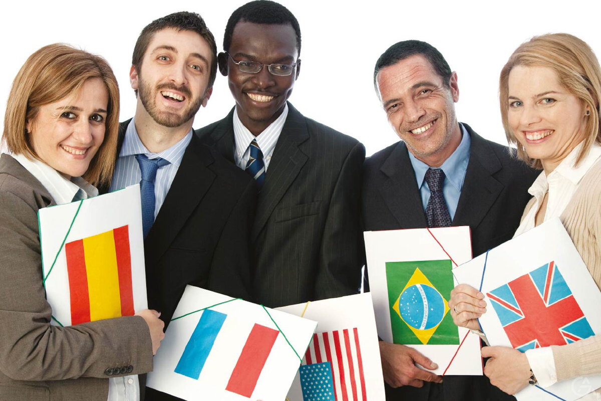 фото из свободных источников