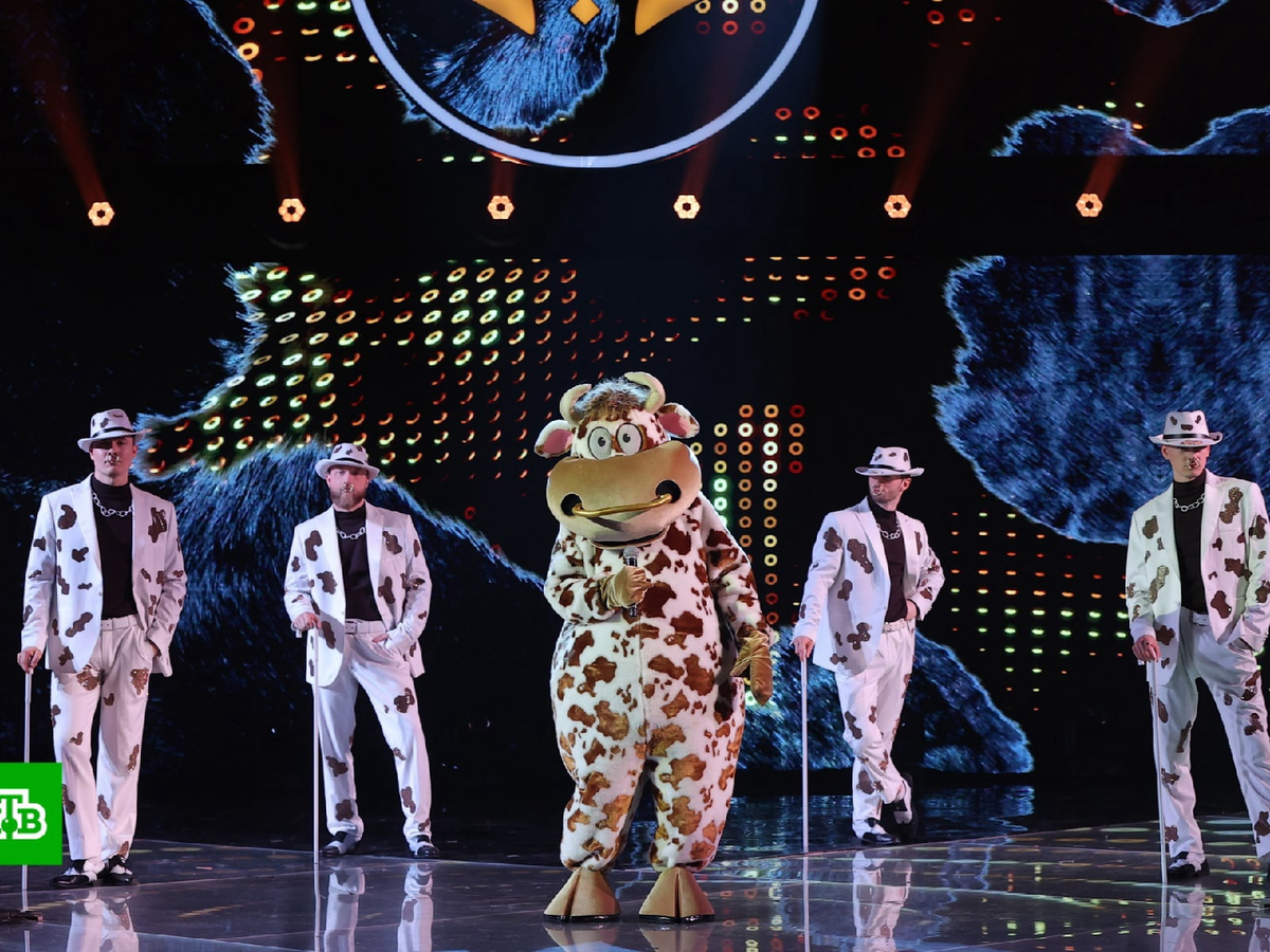 03 2024 года. 03 2024 года. 03 2024 года. Киркоров шоу маска. Монстрик шоу маска.