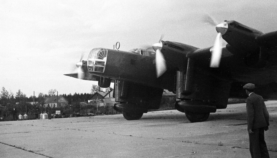 Дб-а леваневского. Самолет леваневского. Дб-а н-209. Дб-а н-209. Н-209 сигизмунда леваневского.