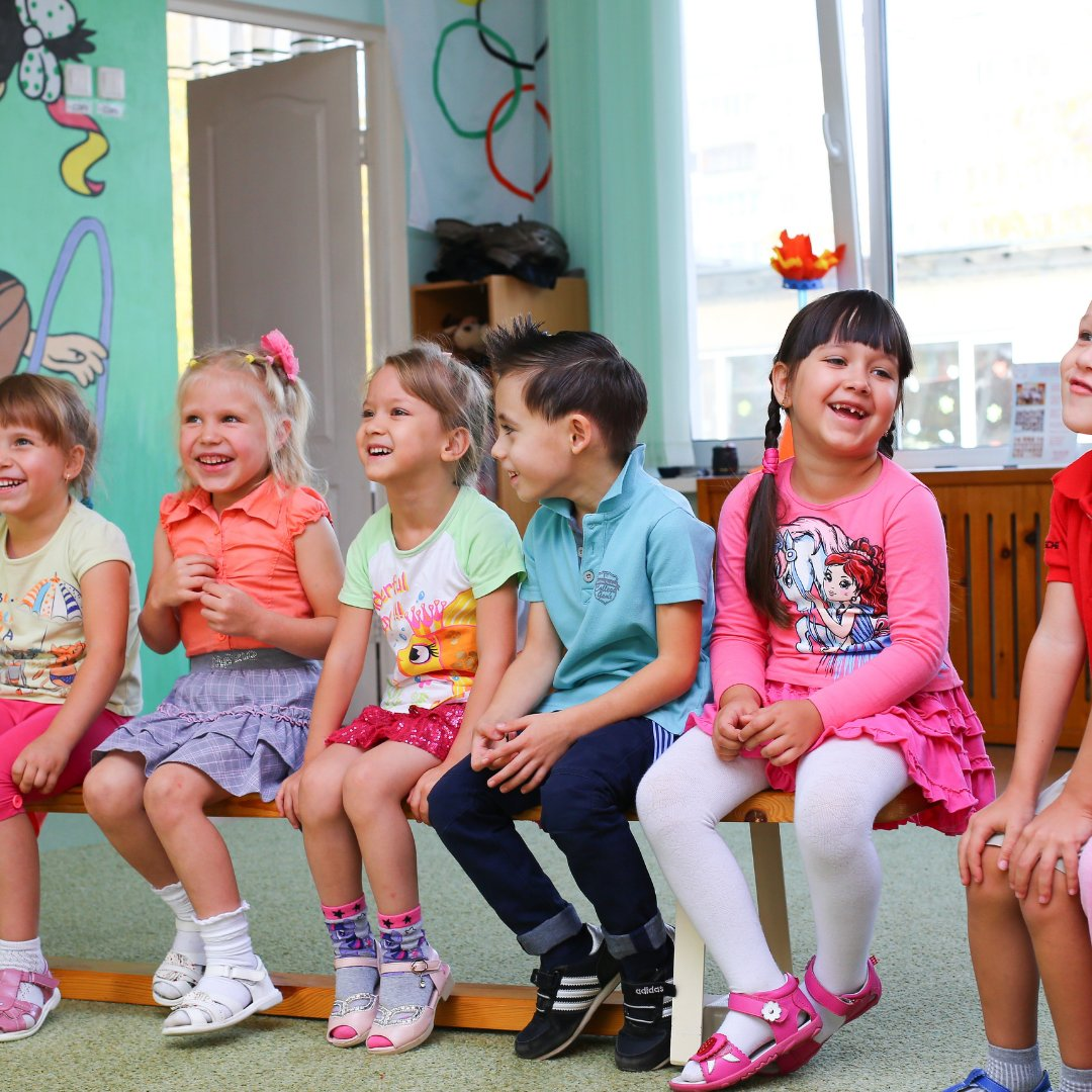 Фото сделано на сайте canva.com