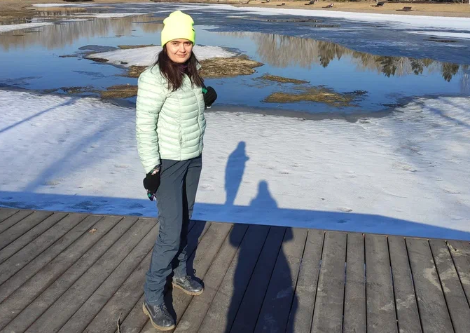 Подписывайтесь на канал!