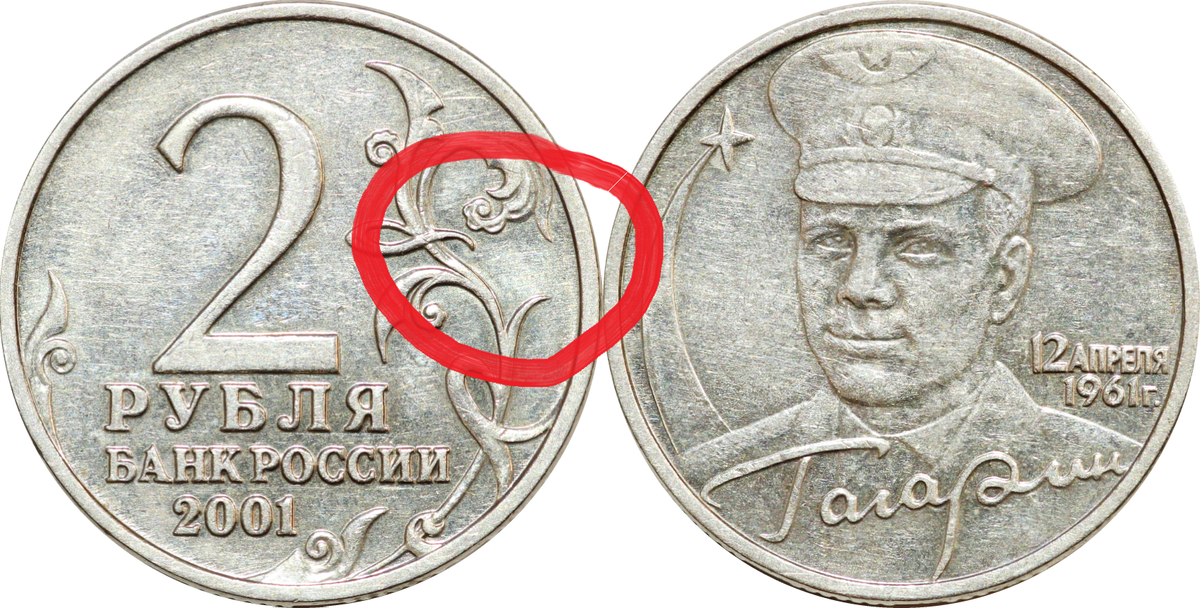Как выглядит самый дорогой рубль Какие монеты ссср сейчас в цене фото и Фото Календарь