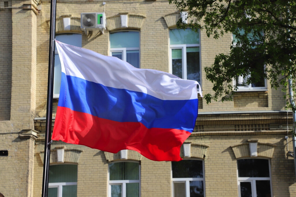 Источник фото: one-school.ru