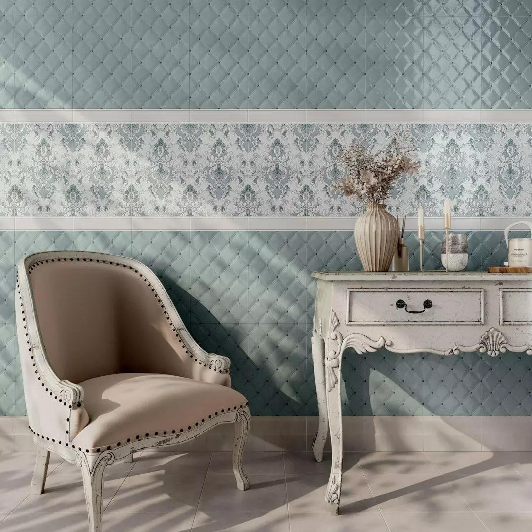 Серия БРАГАНСА