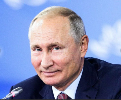 Как всегда: "Знаю, но вам не скажу..." Кто вы вообще такие?