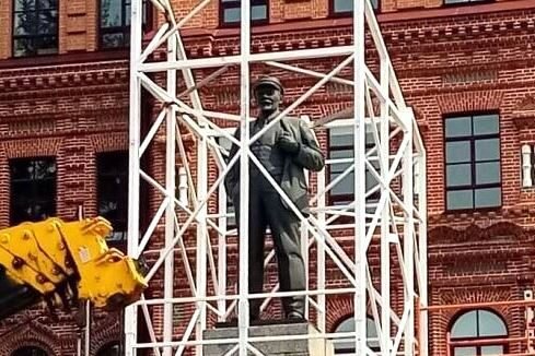 Фото с сайта РКРП