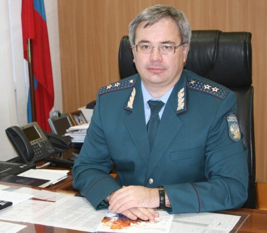 #corrypcii_net 

🇷🇺 *Система кадровой проверки кандидатов на государственные должности (на причастность к коррупционным проявлениям). Вся предоставленная в базе данных информация имеет официальный характер. Система является программой профилактики коррупционных преступлений разработанной Общественным Комитетом.