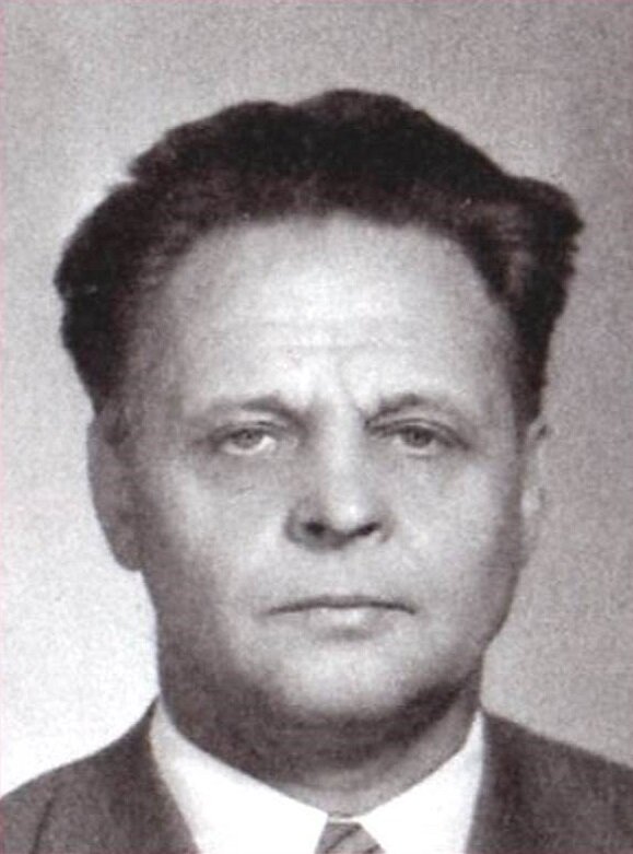 Мухачев Анатолий Александрович