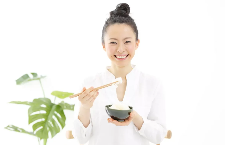 Родиной понятия физиологически функциональных продуктов питания является Япония