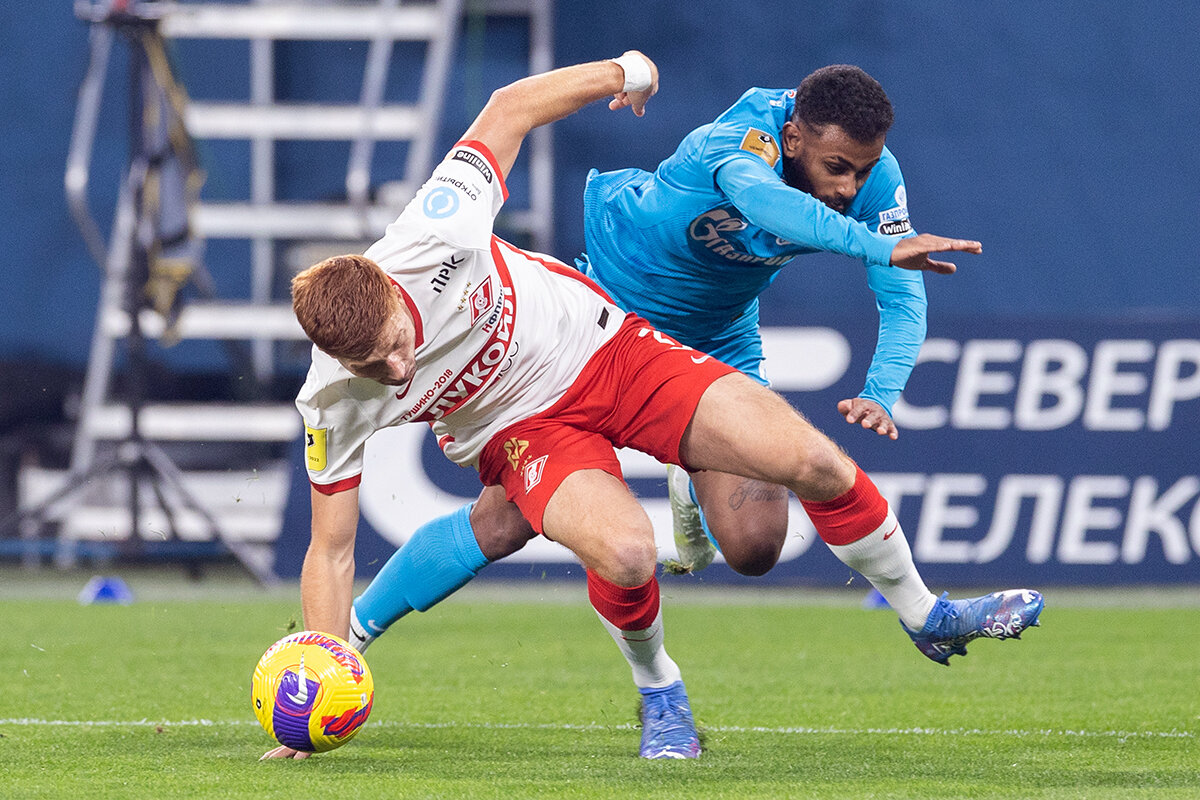 фото взято с сайта premierliga.ru