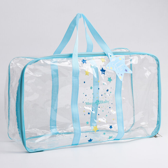 Из интенета