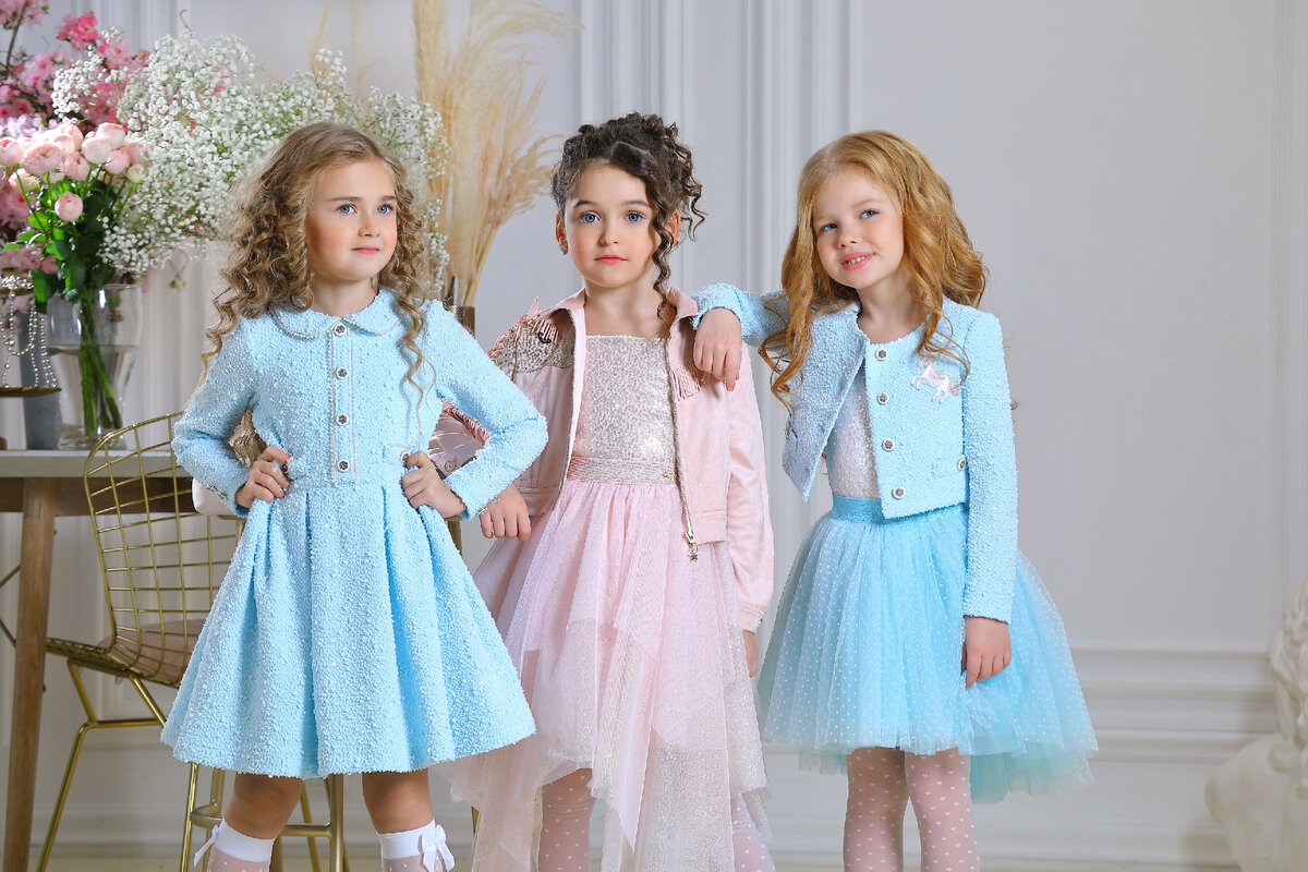 Вся одежда - mledy.ru