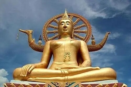 Источник: 微信