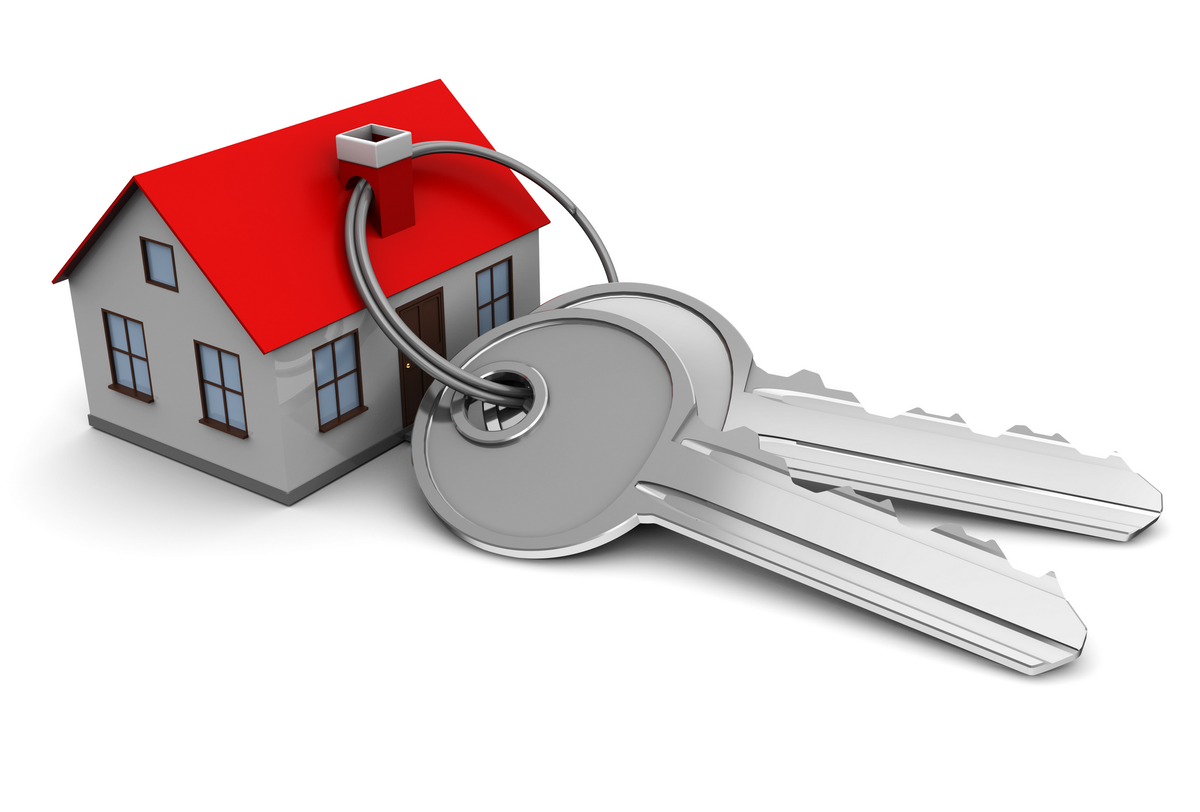 Оптимизировать налоговую нагрузку - задача при продаже недвижимости