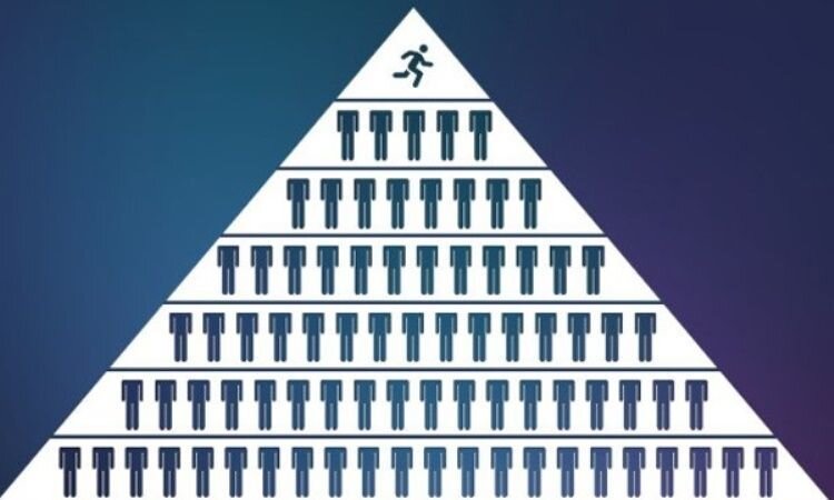 Фото из открытых источников. 