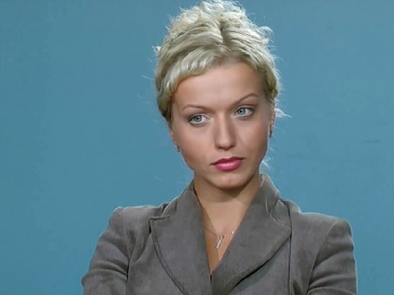 Фото: "Висяки" www.kino-teatr.ru