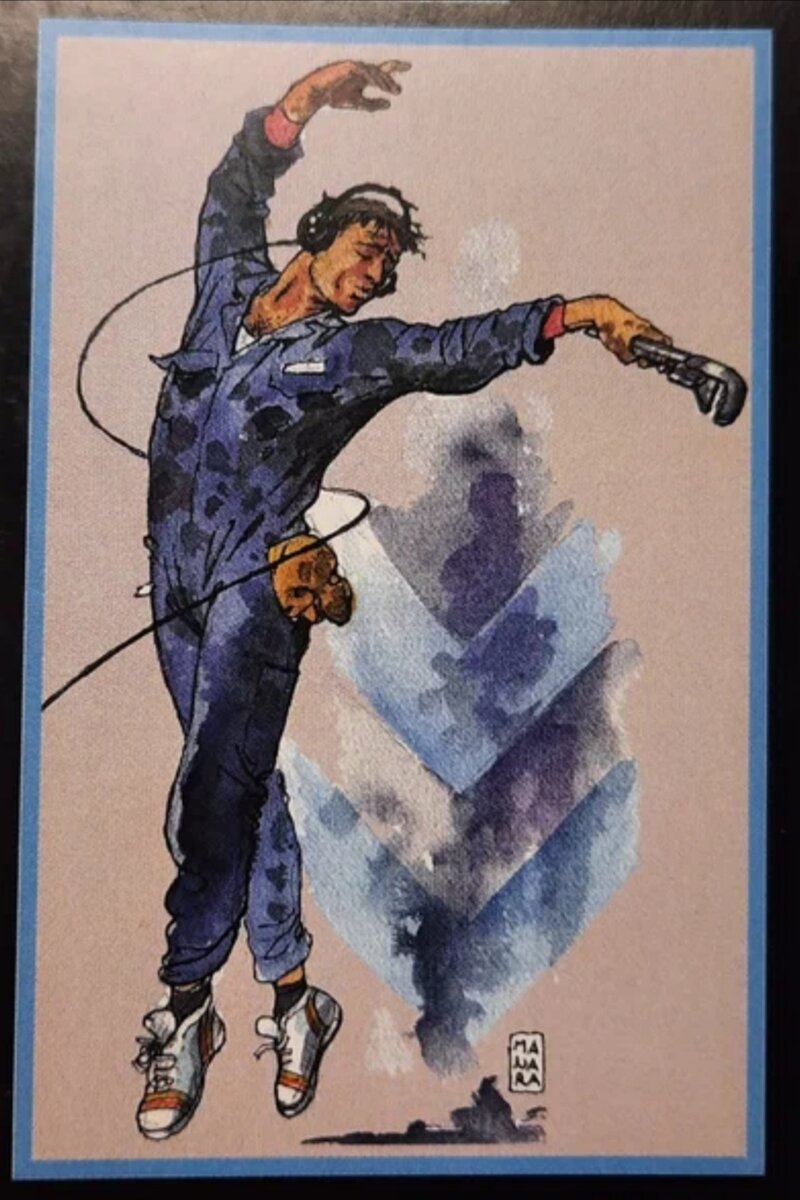 Слуга воздуха манара. Королева воды таро манара. Паж воздуха манара. Расклады на картах манара. Слуга воздуха значение.