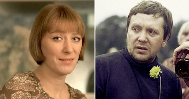 Дмитрий воронин и екатерина васильева фото О чем не любит вспоминать народная артистка России Екатерина Васильева, а ныне м