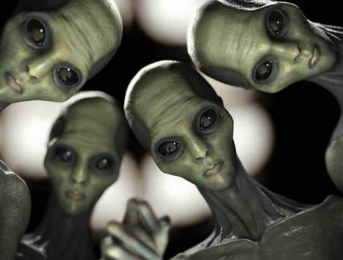 Источник "Пинтерест"