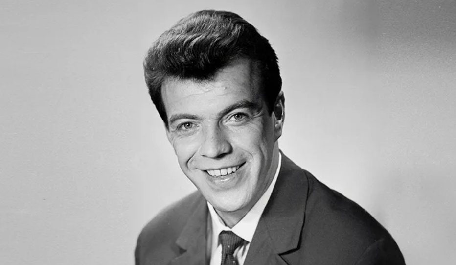 Вячеслав Шалевич 