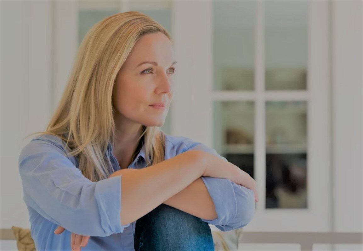 Яндекс. Картинки