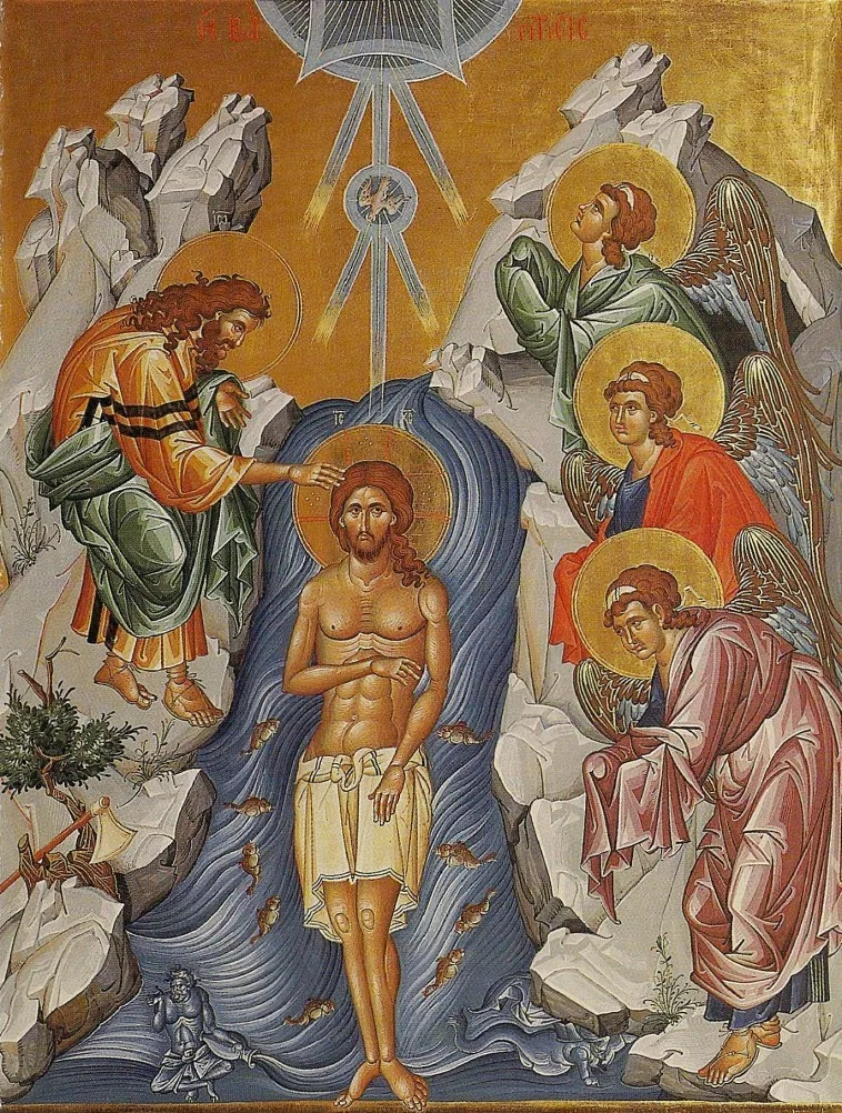 Яндекс.Картинки