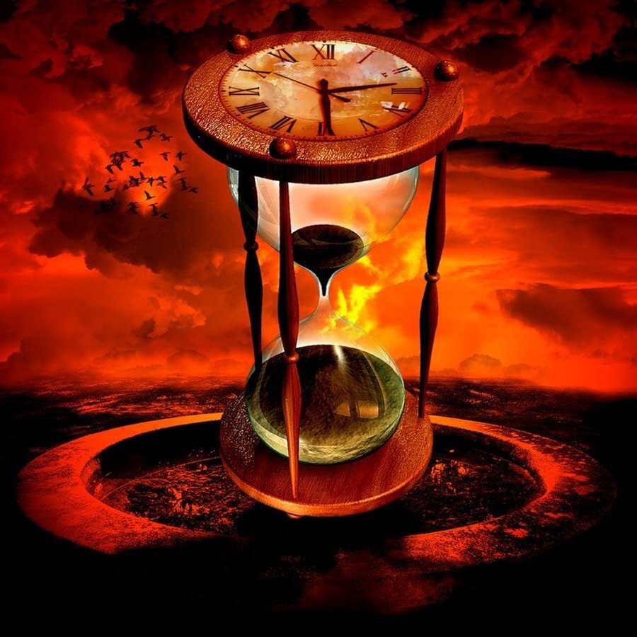 1625624191_6-phonoteka-org-p-razbitie-pesochnie-chasi-art-krasivo-6