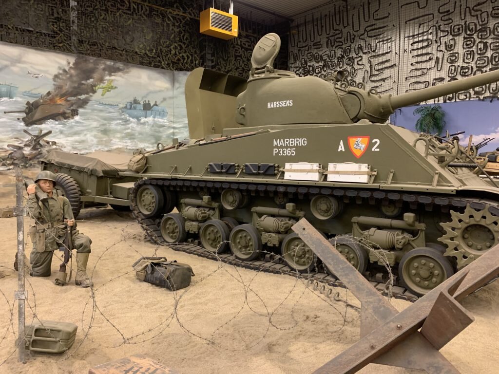 Рис. И все же, архитекторы и инженеры – не противники, а союзники, и верное средство стать таковыми – лучше понимать работу друг друга