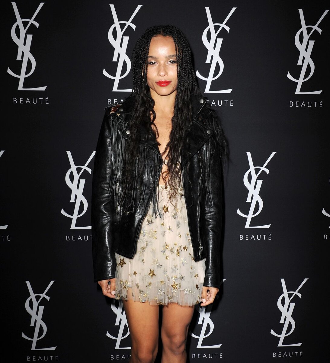 Инновационные материалы