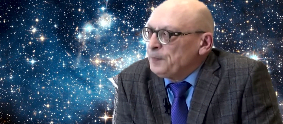 канал преображение