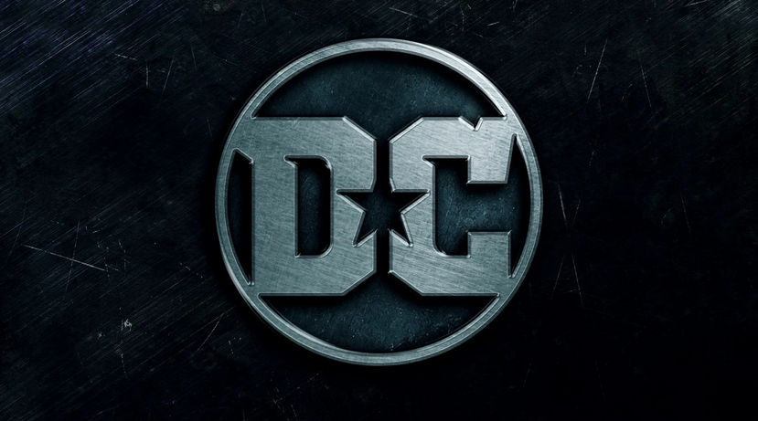 Киновселенная DC