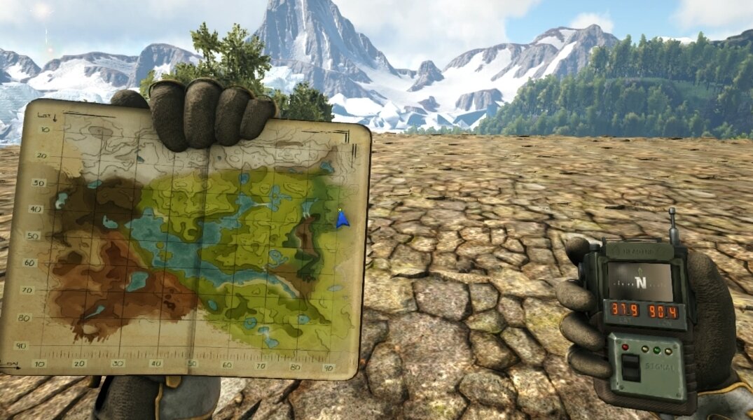 Карты арк сурвайвал. VALGUERO АРК. Карта вальгуэро АРК. Ark Survival Evolved карта VALGUERO. Замок вальгуэро АРК.