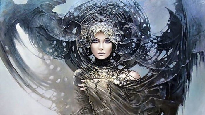 Karol Bak