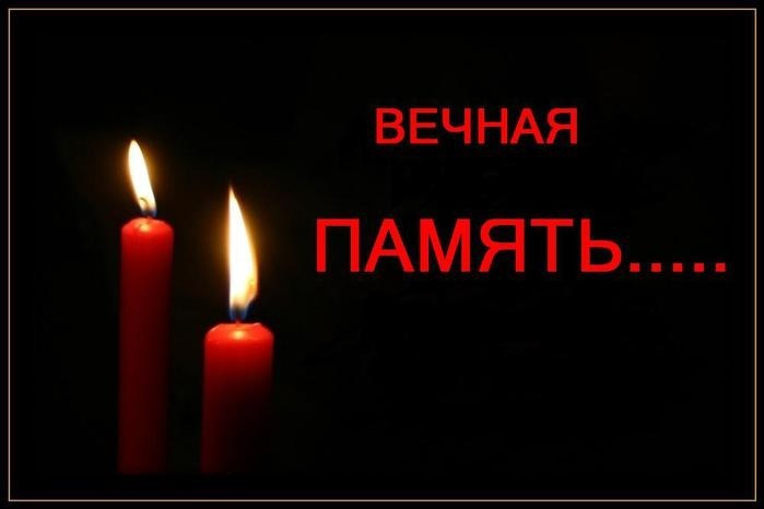 Фото из открытого доступа в Интернете.