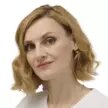 Петрухина Ирина Викторовна психолог, специалист по пищевому поведению.