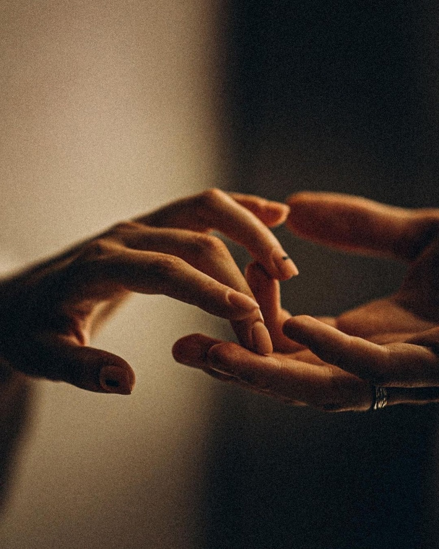 фото Димы Марлея