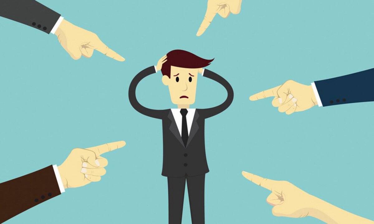 из интернет