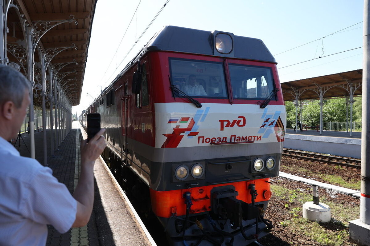 Train memory. Российские поезда. Российские электрички. Поезд по России. Поезда России проекты.