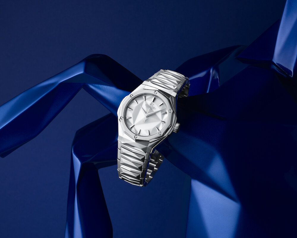     Classic Fusion Orlinski Bracelet