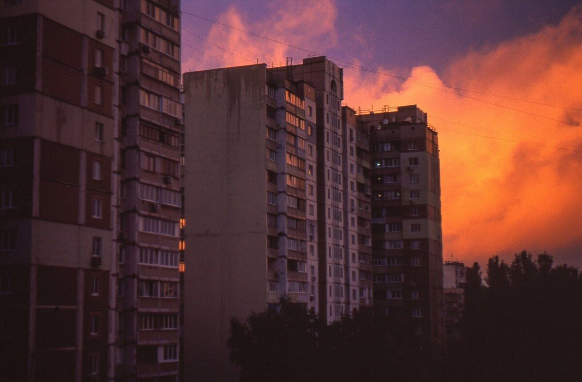 Источник: https://in.pinterest.com/pin/593982638330444252/