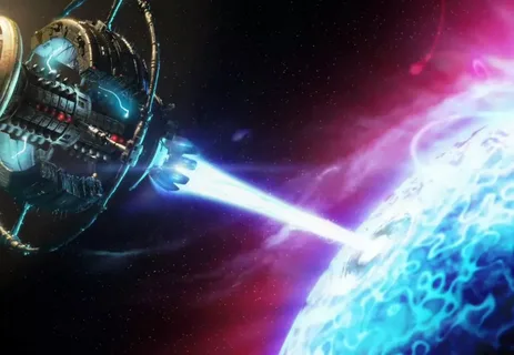 Фото взято из открытых источников