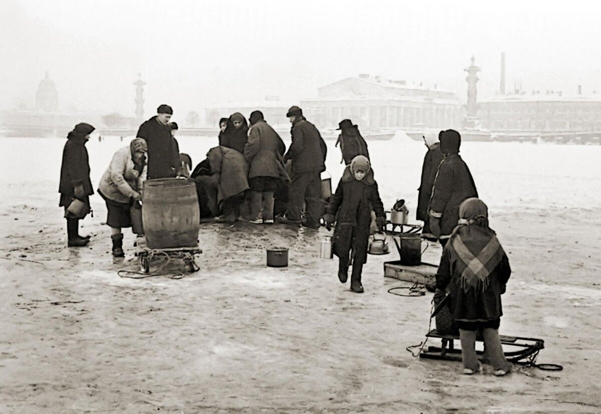 Фотохроника ТАСС