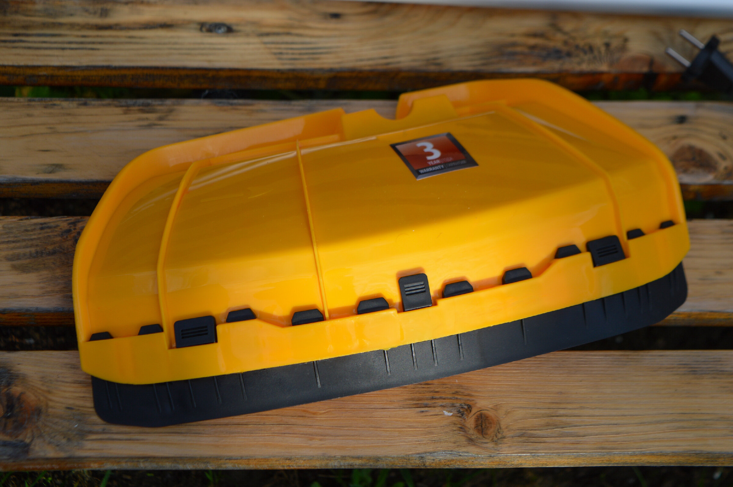 Чего вы не знаете о насадках на МФИ