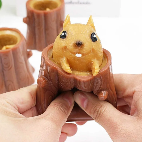 Белочка (Фото: Яндекс Маркет)