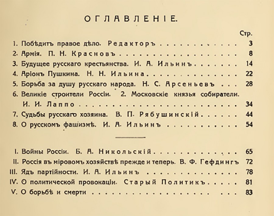 Би-2 на финале Суперкубка/Что это было?1