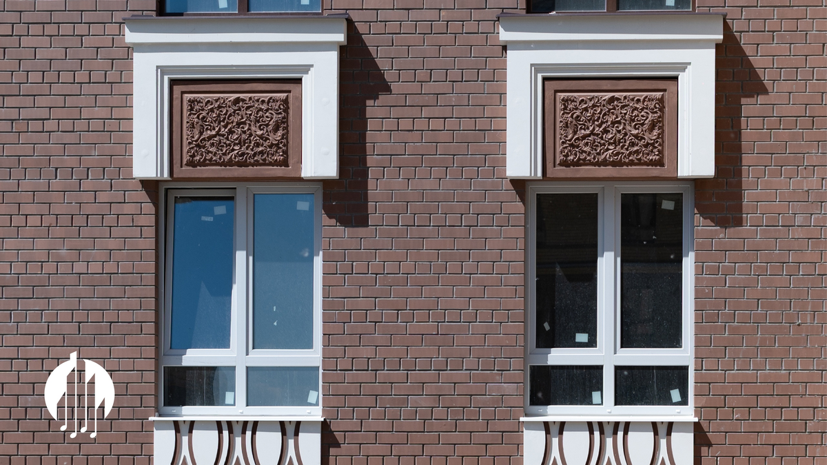 Вклад компании в архитектурный облик города отмечен премиями и наградами