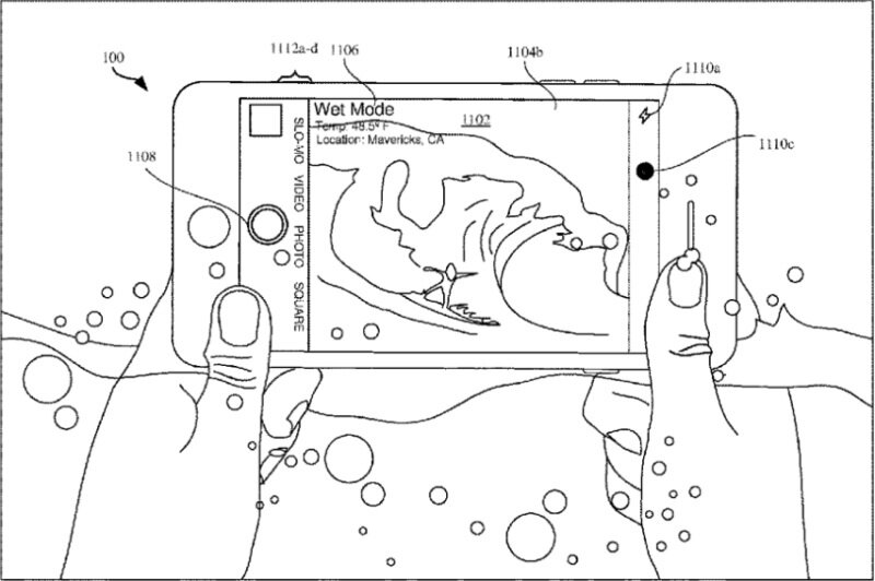    Источник: pdfpiw.uspto.gov