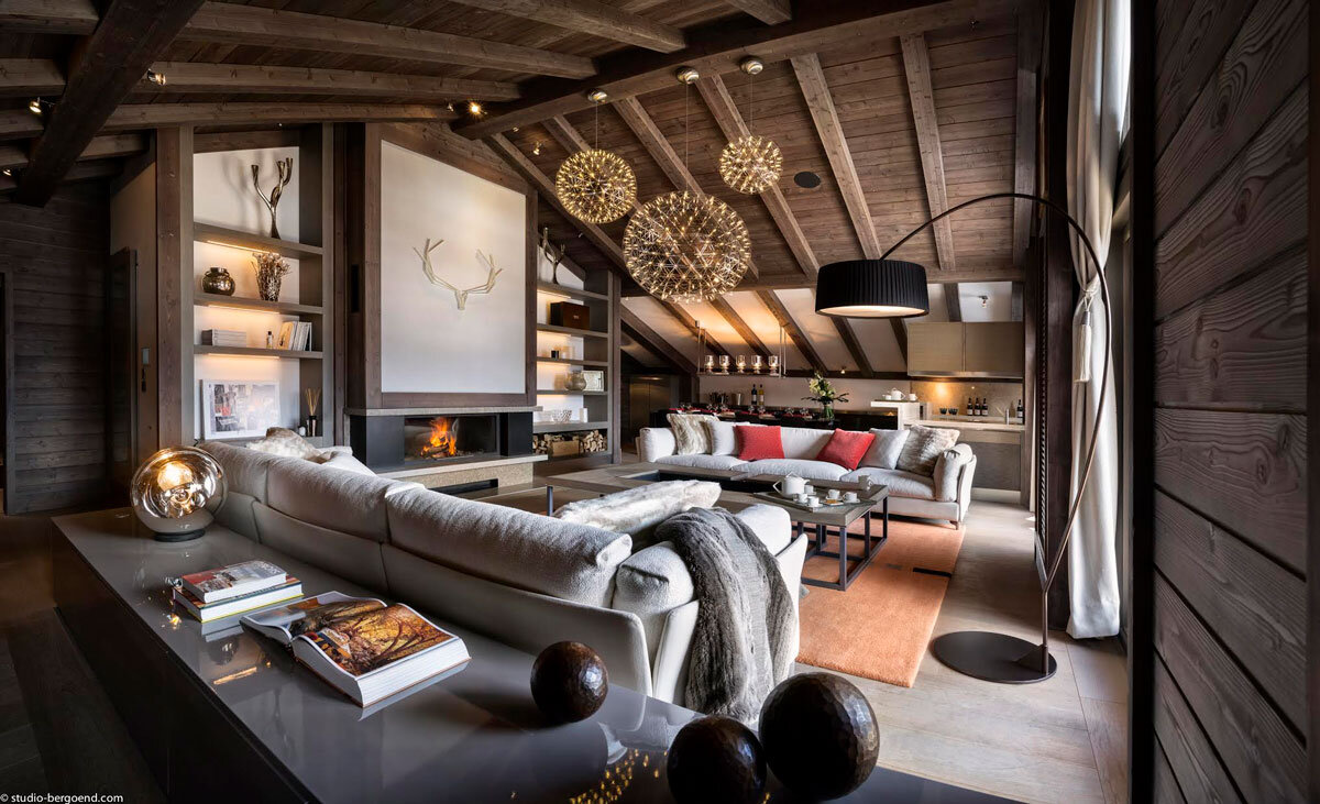 Фото проекта